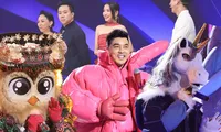 The Masked Singer Vietnam 2: Luật chơi mới giống Rap Việt, ban cố vấn nhận điểm cộng