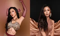 Đổi cả nghệ danh lẫn phong cách, Hương Tràm đang khiến người hâm mộ hụt hẫng?