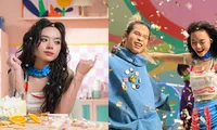 Chủ nhân hit &quot;Sài Gòn Tôi Mưa&quot; chính thức ra mắt, kết hợp cùng Quán quân Rap Việt