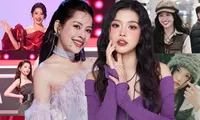 Cơ hội thành đoàn của Suni Hạ Linh tại Đạp Gió 2024 được đánh giá thế nào? 