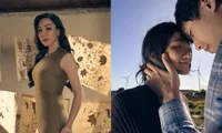 Hồ Quỳnh Hương trở lại sau nhiều năm vắng bóng, H&apos;Hen Niê &quot;bùng nổ&quot; diễn xuất