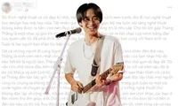 Kết thúc có hậu cho một drama, tùy thuộc ở Thắng và &quot;cộng đồng mạng&quot;?