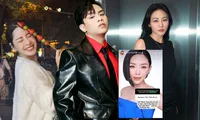 Hứa Kim Tuyền &quot;rì-viu idol&quot;: Chi Pu tưng tửng, Văn Mai Hương sành ăn