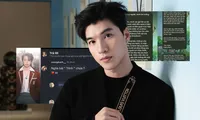 Netizen chờ đợi phản ứng của HIEUTHUHAI giữa ồn ào xoay quanh bản rap &quot;Trình&quot;