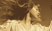 Dùng &quot;chiêu cũ&quot;, Taylor Swift vẫn khiến fan sửng sốt khi liên tục ra nhạc mới