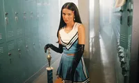 Olivia Rodrigo nhắn gửi tình cũ qua &quot;good 4 u&quot;: Mình chia tay rồi, anh vừa lòng chưa?