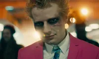 Ed Sheeran hóa ma cà rồng trong MV &quot;Bad Habits&quot;, kỷ nguyên &quot;Chạng vạng&quot; đang trở lại?