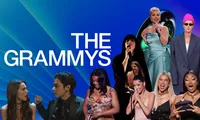 Grammys 2022: Bạn ấn tượng với khoảnh khắc nào nhất trong lễ trao giải năm nay?