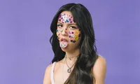 REVIEW: Album &quot;SOUR&quot; - Olivia Rodrigo và hậu vị chua chát sau mỗi cuộc chia tay
