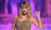 Taylor Swift nhất quyết nói &quot;Không&quot; với mạng xã hội TikTok, lý do thực sự là gì?