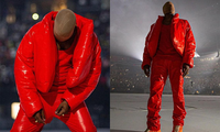 Bất chấp bị chê bai hết lời, Kanye West sẽ vẫn chiếm ngôi vương Billboard với &quot;Donda&quot; 