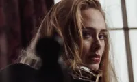 MV &quot;Easy On Me&quot; của Adele: Cá rằng thế giới chưa sẵn sàng cho sự trở lại tuyệt vời này!