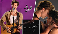Chia tay Camila Cabello sau 2 năm hẹn hò, cuộc sống của Shawn Mendes bây giờ có ổn không?