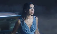 Ca khúc &quot;số nhọ&quot; gọi tên &quot;Levitating&quot; của Dua Lipa: Bị tố đạo nhái, rapper bị tẩy chay