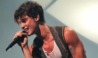 Shawn Mendes hủy show vì tinh thần bất ổn: &quot;Sẽ trở lại khi bản thân được chữa lành&quot;