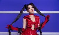 Ca khúc &quot;Sashimi&quot; của Chi Pu bị chỉ trích phản cảm, nhạc sĩ Hứa Kim Tuyền lên tiếng phân trần