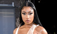 Nhà bị trộm, Megan Thee Stallion muốn ngừng ca hát: &quot;Tôi mệt mỏi cả về thể xác lẫn tinh thần&quot;