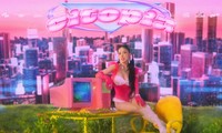 Album &quot;CITOPIA&quot; - Phùng Khánh Linh: Âm nhạc tuyệt vời, phần lời vẫn hơi &quot;văn mẫu&quot;