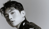 EP &quot;dự báo thời tiết hôm nay mưa&quot;, sân khấu debut 4D và ngôi sao hi vọng đặt vào GREY D