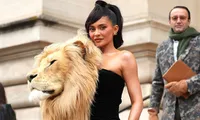 Sao nữ vừa &quot;truất ngôi&quot; Kylie Jenner khỏi danh hiệu &quot;Nữ hoàng Instagram&quot; là ai?