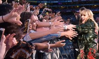 Câu hỏi thiết thực của rất nhiều người sau khi mua được vé xem Taylor Swift