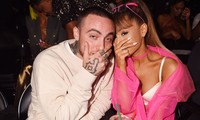 Ariana Grande tưởng niệm bạn trai cũ: Lời nhắn nhủ tinh tế khiến khán giả xúc động