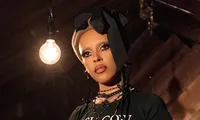 Nhạc quá hay khiến fan &quot;quay xe&quot;, Doja Cat công phá loạt kỷ lục xưng vương Billboard