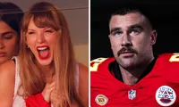 Taylor Swift đặt &quot;ngôi sao hi vọng&quot; vào mối quan hệ với bạn trai tin đồn Travis Kelce?