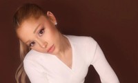 Trở lại sau 4 năm, ca khúc mới của Ariana Grande ngầm đáp trả ồn ào &quot;tiểu tam&quot;?