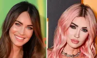 Megan Fox vướng nghi vấn &quot;lạm dụng dao kéo&quot;, gây tiếc nuối nhan sắc thời Transformers