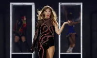 Taylor Swift sắp trở lại, sẽ công bố album tái thu âm &quot;reputation&quot; tại AMAs?