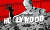 Từ cuộc đình công ở Hollywood, câu châm chọc &quot;ảo như phim viễn tưởng&quot; sắp bớt vui?