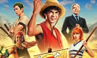 &quot;One Piece&quot; hé lộ manh mối cho mùa 2: Cuộc đối đầu gay cấn với loạt phản diện mới