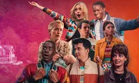 &quot;Sex Education&quot; mùa cuối: Lời tạm biệt của series giáo dục giới tính đình đám Netflix