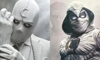 &quot;Moon Knight&quot; có thể sẽ không làm tiếp mùa hai, người hâm mộ phản ứng ra sao?