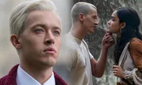 Tiền truyện &quot;The Hunger Games&quot;: Rachel Zegler tỏa sáng, phim vẫn hay dù thiếu Katniss Everdeen