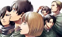 &quot;Attack on Titan&quot; làm nên lịch sử khi là anime đầu tiên thắng giải thưởng này