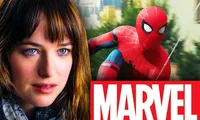 Review &quot;Madame Web&quot;: Tác phẩm tẻ nhạt nhất trong lịch sử phim siêu anh hùng