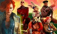 &quot;Borderlands&quot; của Cate Blanchett: Làn gió mới trong dòng phim chuyển thể từ game