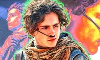 5 bộ phim đưa Timothée Chalamet trở thành &quot;con cưng&quot; của giới phê bình Hollywood