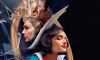 Nhà sản xuất &quot;Snow White&quot; cố dìm nhan sắc &quot;dì ghẻ&quot; nhưng không thành?
