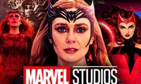 Fan Marvel ngán ngẩm khi hay tin Scarlet Witch lại sắp được làm phim riêng