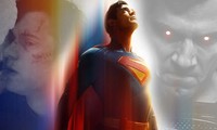 &quot;Superman&quot; lập kỷ lục trailer có lượt xem cao nhất lịch sử phim siêu anh hùng DC