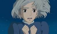 Howl&apos;s Moving Castle: Lời nguyền của Sophie và hành trình &quot;phá kén&quot; của người trẻ