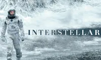 Những lý do khiến bom tấn &quot;Interstellar&quot; vẫn cháy vé sau hơn một thập kỷ ra mắt