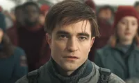 Mickey 17: Bom tấn sci-fi đầy tham vọng của đạo diễn &quot;Ký Sinh Trùng&quot; có đủ thu hút?