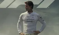 Hè này phải xem &quot;F1” của Brad Pitt: Tái hiện đua xe công thức 1 cực khốc liệt