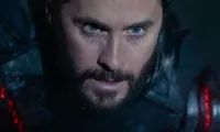 Sau cú ngã ngựa &quot;Morbius&quot;, Jared Leto liệu có lật ngược thế cờ với “Tron: Ares”?