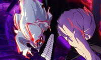 &quot;Dan Da Dan 2&quot; công bố trailer, ngành công nghiệp anime gặp “sóng gió” vì thuế