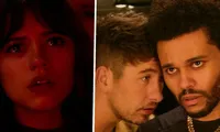 &quot;Hurry Up Tomorrow&quot; bị đánh giá siêu tệ nhưng fan lại đứng về phía The Weeknd